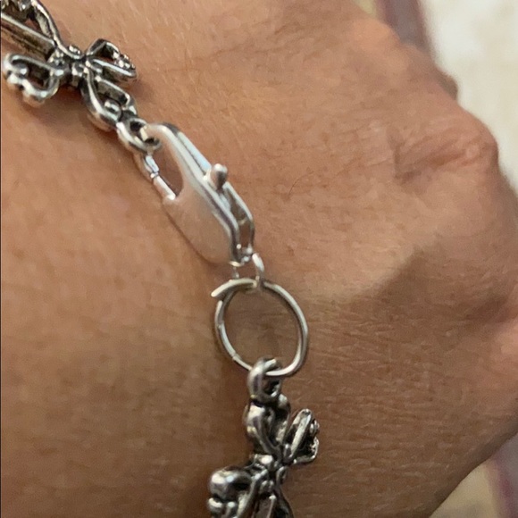 Bracelet - Picture 2 of 2